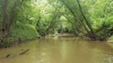 WV legislative leaders object to EPA Lower Guyandotte watershed cleanup agreement