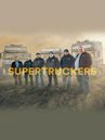 Supertruckers