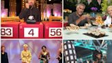 15 TV Shows That Changed Channels Just Like Deal Or No Deal