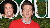 Drake Bell Claims He Saw Brian Peck Out With Underage Kids After Prison Release