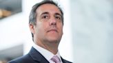 ANÁLISIS | Michael Cohen, el ex "matón" de Trump, está listo para dar un testimonio que definirá el juicio por sobornos