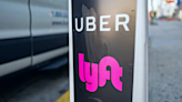 Uber, Lyft agree to minimum pay, benefits in Massachusetts settlement