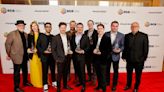 Emerging Cinematographer Awards Celebrate Eight Honorees, Recognize Janusz Kamiński and Stephen Lighthill