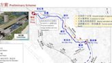 Lawmakers welcome East Kowloon transit system plan - RTHK