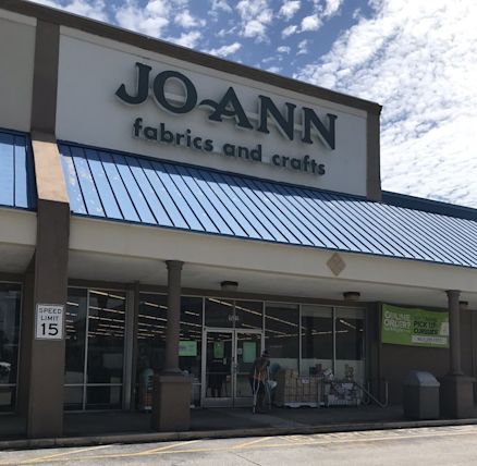 joann-fabrics-crafts-winter-haven- - Yahoo Local Search Results