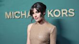Lea Michele Recalls Pressure to Get a Nose Job: ‘I Wasn’t Pretty Enough For Film and Television’