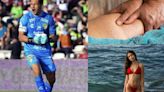 Hoy 5 de julio arranca Jornada 1 de Liga MX 2024, es Día del Fisioterapeuta en México y Día del Bikini