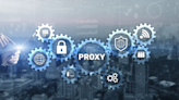 Google Testing IP Proxies: What This Means & How You May Be Impacted