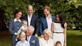 Charles shares close bond with one royal grandchild but Queen had 'profound investment' in another