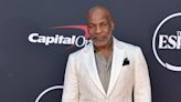 Boxing Legend Mike Tyson Suffers Medical Emergency on Plane From Miami to L.A.: Report