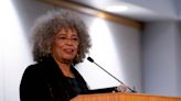 How a New York high school chose Angela Davis to speak to teens, and why it unraveled