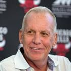 Doug Collins