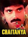 Chaitanya (film)