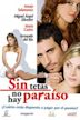 Sin tetas no hay paraíso (Spanish TV series)