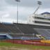 A. W. Mumford Stadium