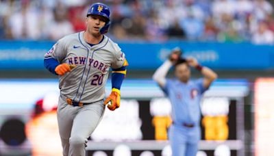 Mets vs. Phillies: 5 storylines to watch during the 2024 NLDS