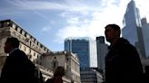 Bank of England to keep rates at 16-year high before UK election - BusinessWorld Online