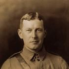 John McCrae