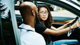 Teens Are More Hesitant Than Ever To Drive. Here’s What You Can Do About It