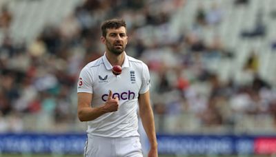 England vs West Indies: Ben Stokes sure Mark Wood will join the 100 club