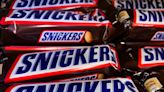 Snickers parent company Mars Wrigley issues apology to China for suggesting Taiwan is an independent country