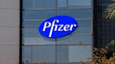 Pfizer's Nearly $7 Billion Acquisition Of Arena Pharma Just Paid Off In A Big Way