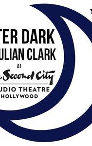 After Dark with Julian Clark