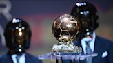 ¿Quiénes son los jugadores que han ganado más balones de oro en la historia?