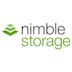 Nimble Storage