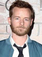 Christopher Masterson