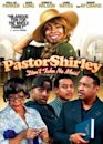 Pastor Shirley