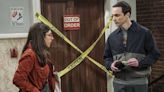 The Big Bang Theory's Jim Parsons Opens Up About Reuniting With Mayim Bialik For Young Sheldon's Series Finale