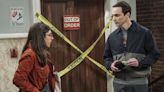 Jim Parsons And Mayim Bialik's Return To The Big Bang Universe Has Been Hotly Anticipated, And CBS Just...