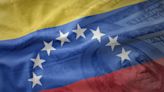 Bitcoin Miners Targeted by Venezuela in Latest Crypto Crackdown - Decrypt