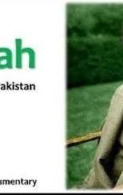 Mr Jinnah: The Making of Pakistan