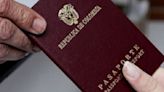 Pasaportes: La Procuraduría realizará inspección disciplinaria a la Cancillería