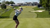 US Women’s Open should challenge even red-hot Nelly Korda | Chattanooga Times Free Press