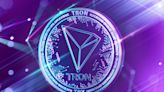 Stablecoin USDD Loses Its Peg, Delivering Tron TRX Price Instability