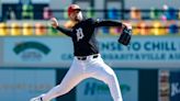 Detroit Tigers observations: Casey Mize flexes improved fastball in live batting practice