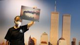 New York 9/11 museum closes after telling tragedy's story, helping survivors heal