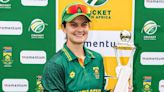 IND-W Vs SA-W: South Africa Name Squad For India T20Is