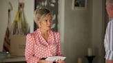 Home and Away spoilers: Marilyn Chambers makes a BRAVE decision