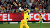 Australia batter Steve Smith joins Washington Freedom for 2nd season of Major League Cricket - WTOP News