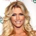 Brande Roderick