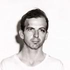 Lee Harvey Oswald