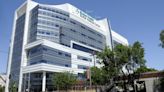 Sutter Health reports first-quarter earnings of $410 million - Sacramento Business Journal