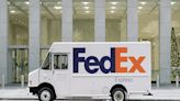 FedEx to Empower Youth with Digital Skilling Program