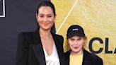 Emma Heming Willis and Tallulah Willis Celebrate “Pulp Fiction's” 30th Anniversary with a Special Nod to Bruce Willis