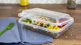 Packaging Reuse Drives US Foodservice Growth Strategy