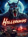 Hellhounds